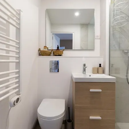 Mla Homes - Cocoon Foller *